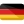 Deutsch