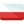 Polski